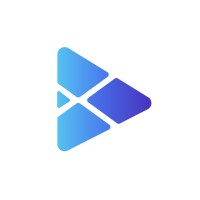 Mytvchain