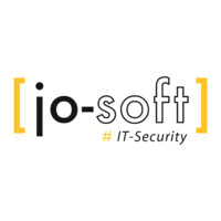 Jo-Soft GmbH logo - Similar company to Syncdog, Inc.