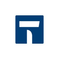 Tarragon logo - Similar company to Great Expectations Llc