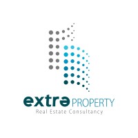 Extra Property logo - Similar company to Multicaret Inc.