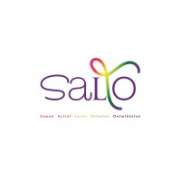 Salto Eindhoven