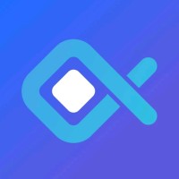 Analog Mutations logo - Similar company to Web3 Space