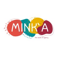 Mink'A