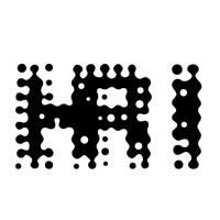 National Facility for Human-Robot Interaction Research logo - Similar company to Intelligent Automation By Norian