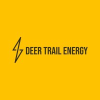 Deer Trail Energy logo - Similar company to Brownrock Resources