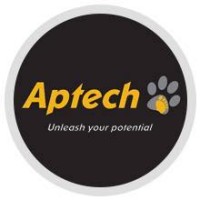 Aptech Learning Vadodara logo - Similar company to Aptech Learning Panvel