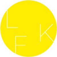 Studio Lfk