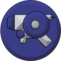Tametco SAS logo - Similar company to Tomca S.A.S
