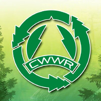 Canadian Wood Waste Recycling Business Group. (CWWR) logo - Similar company to Revive Construction Inc.