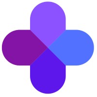 Nexus Health Consulting