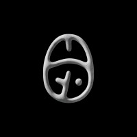 Jegayo logo - Similar company to Cementaid (Uk) Limited