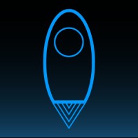 SPACESHIP logo - Similar company to Agencia Comunícalo