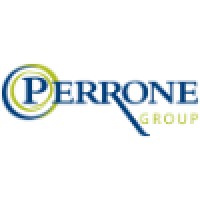 Perrone Group logo - Similar company to Boyds Direct