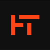 Urban FT logo - Similar company to Formulator