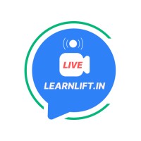 Learnlift Digital Academy logo - Similar company to Learnlift.Io