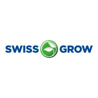 Swissgrow AG logo - Similar company to Globe Restaurants