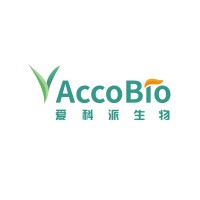 Wuxi AccoBio Biotech Inc. logo - Similar company to Prumix-Food Additives | Manufacturer And Distributor