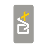 Qa+ Contabilidade E Serviços Empresariais