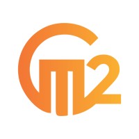 CM Square logo - Similar company to Cloudnifier
