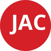 J A C, Llc