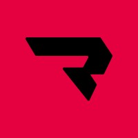 RPS Engineering GmbH logo - Similar company to Cemsuisse - Verband Der Schweizerischen Cementindustrie