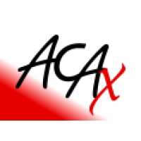 A-CAx Piotr Andrzejewski