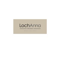 Faith Furniture Company logo - Similar company to Home & Camp Ltd