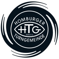 Homburger Turngemeinde 1846 e.V logo - Similar company to Kaiserin-Friedrich-Gymnasium