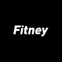 Fitney logo - Similar company to Focusly