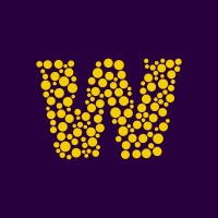 Workava.io logo - Similar company to Bre Leads