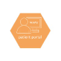 Keller Family Medical Ctr logo - Similar company to Glorified Group