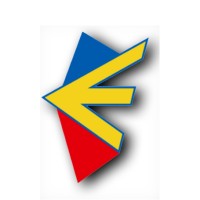 e-Konek Pilipinas, Inc. logo - Similar company to Cargo Data Exchange Center (Cdec)