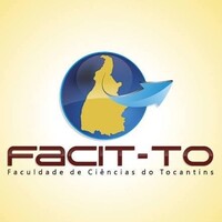 FACIT - Faculdade de Ciências do Tocantins logo - Similar company to Facit - Faculdade De Ciências Do Tocantins