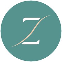 Institut Mozart logo - Similar company to Pour Cette Raison, Le Média Qui Redonne Du Sens