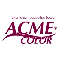 ACME Ltd logo - Similar company to Folloapp