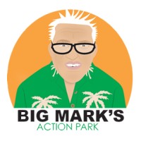Big Mark'S Action Park
