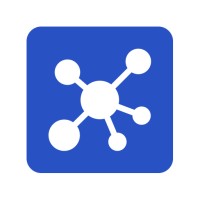 TalentHub Holdings Limited logo - Similar company to Talenthub Partners