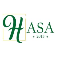 Hotel HASA logo - Similar company to V1 Capital