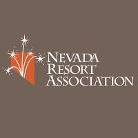 Nevada Resort Association logo - Similar company to Applied Analysis