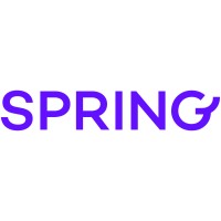 Spring Science logo - Similar company to Spring Sciences Australia