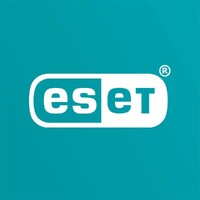 ESET Ireland logo - Similar company to Irish Reporting And Information Security Service (Irisscert)