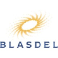 Blasdel Enterprises, Inc. logo - Similar company to Complete Packaging Solutions, Inc.