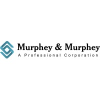 Murphey & Murphey, A Professional Corporation