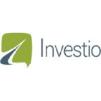 Investio sp. z o.o. logo - Similar company to Zeroshame