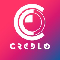 Credlo logo - Similar company to Build Ai Engine