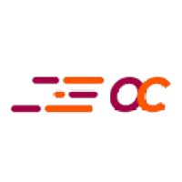 Objectif Capitales Non Profit Organization logo - Similar company to Les Usagers Du Train Clermont-Paris