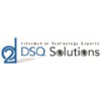 Dsq Solutions, Llc