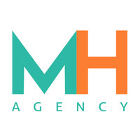 Media House Agency logo - Similar company to Web Briks Llc - Global Creative Agency