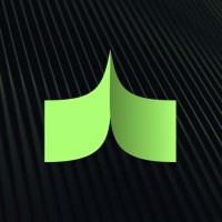 BorgPad logo - Similar company to Qytrees