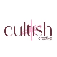 Cultish Creative